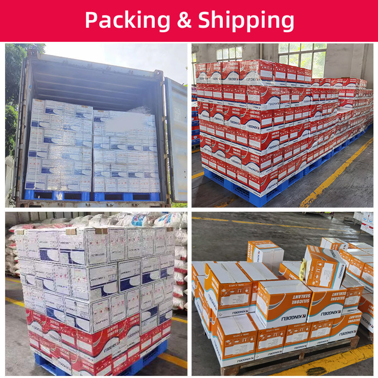 Vedador flexível personalizado da construção do poliuretano com Clear Black Grey Color