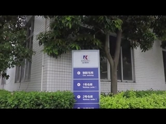 selante de silicone, adesivo, fabricante de selante